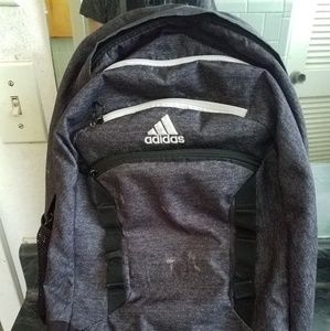 Adidas Backpack L